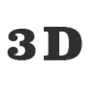 DIY 3D Puzzles